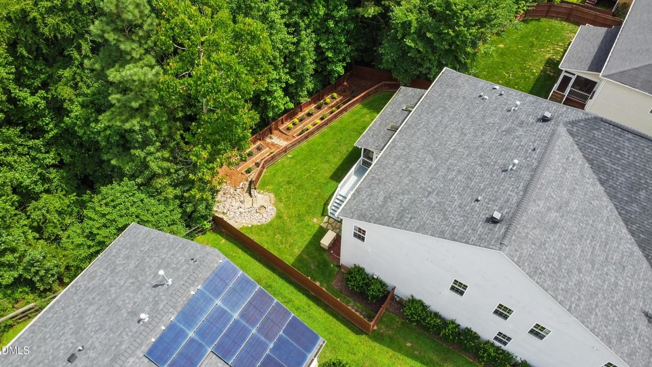 2813 Carriage Meadows Dr - Photo 6 of 50