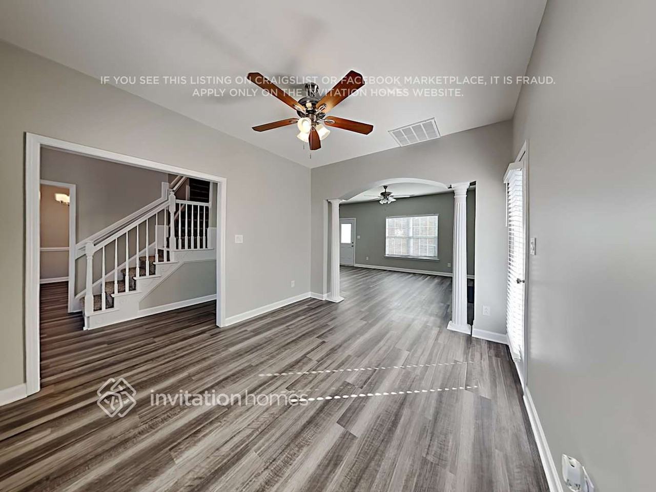 2218 Flowing Dr - Photo 4 of 21