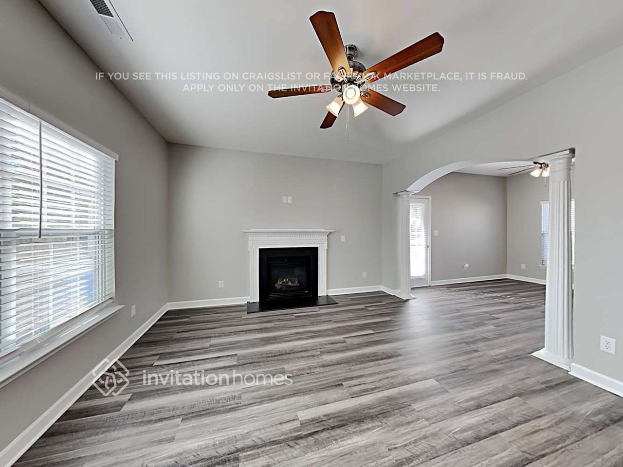 2218 Flowing Dr - Photo 6 of 21