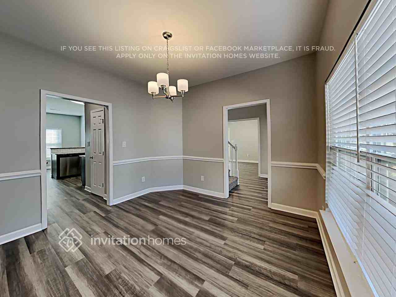 2218 Flowing Dr - Photo 7 of 21