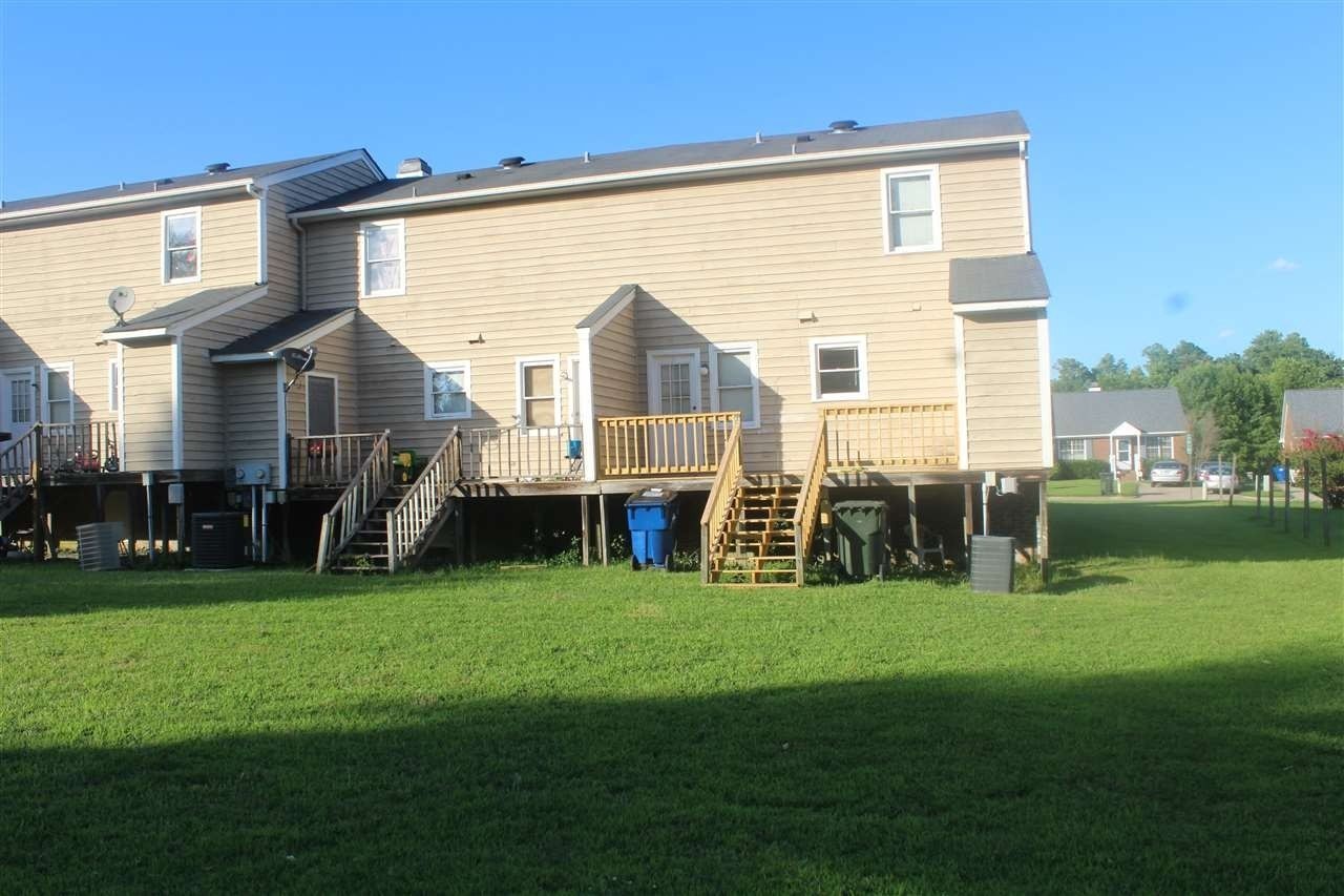 1921 Summerdale Dr - Photo 6 of 6