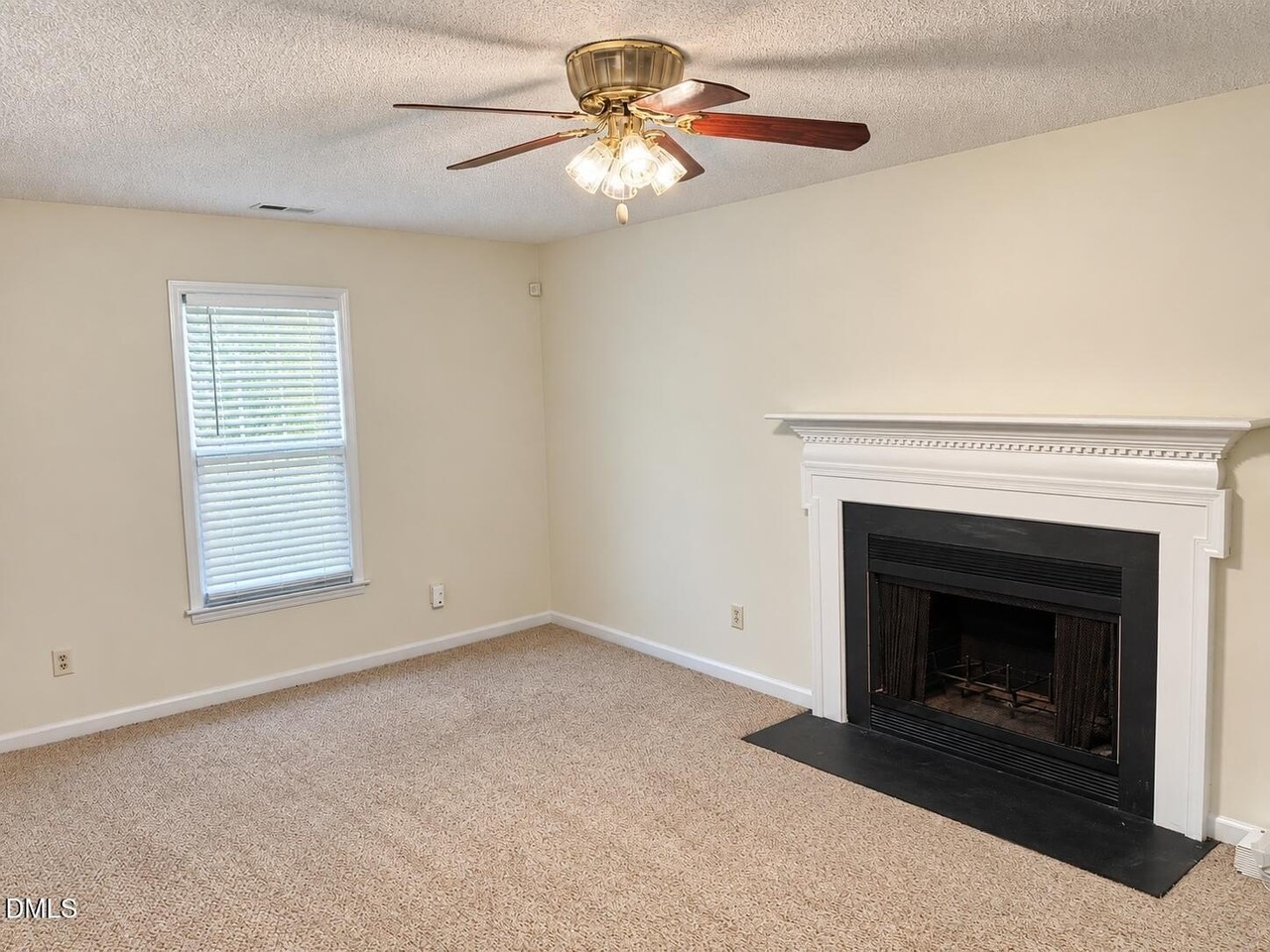 1728 Winway Dr - Photo 7 of 11