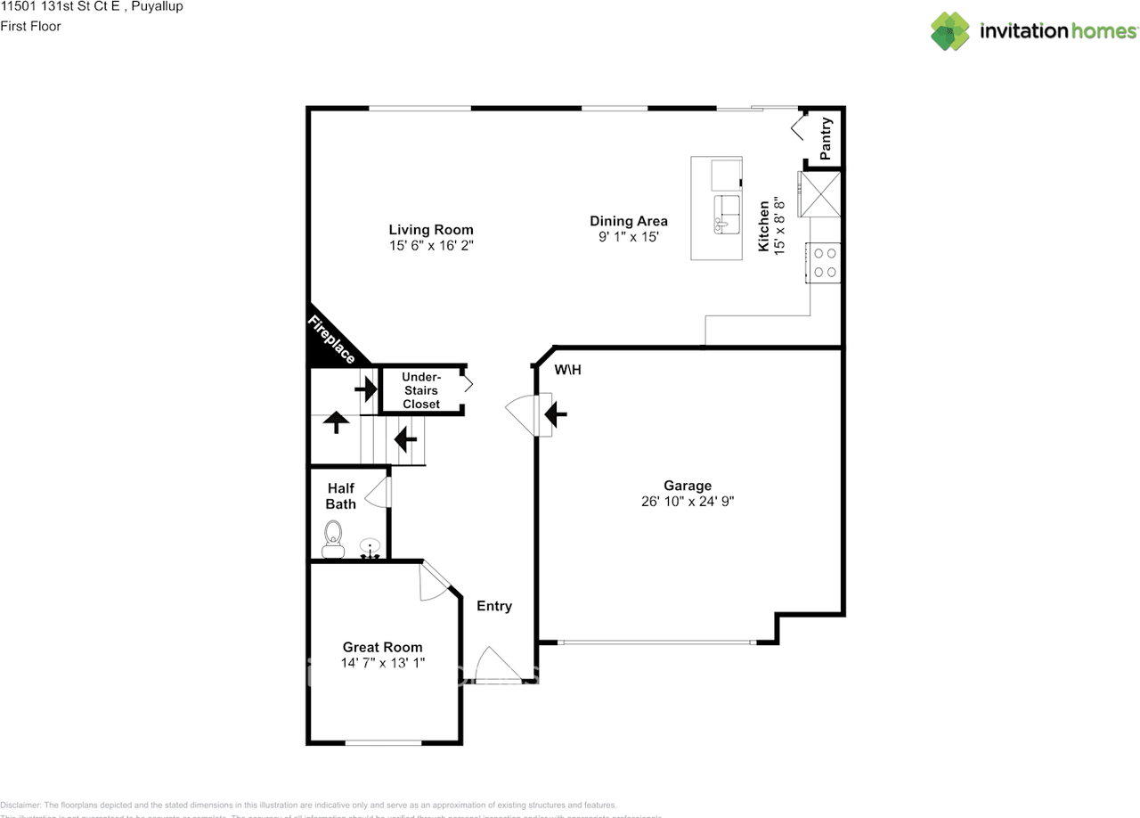 11501 131st Street Ct E - Photo 2 of 18