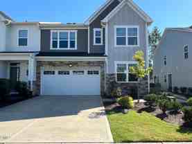 1347 Rosepine Dr - Photo 1 of 1