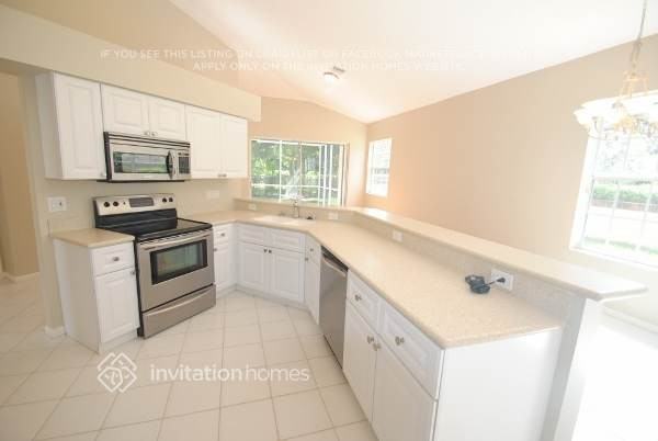 12052 Glenmore Dr - Photo 5 of 21