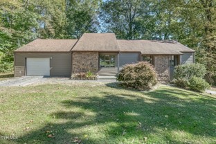 238 Picadilly Ln - Photo 1 of 1