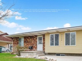 featured image of 4334 S Lotus Blossom Dr