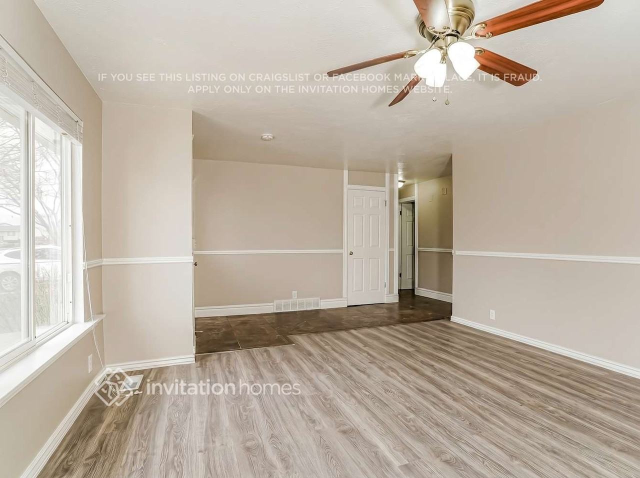 4334 S Lotus Blossom Dr - Photo 3 of 15