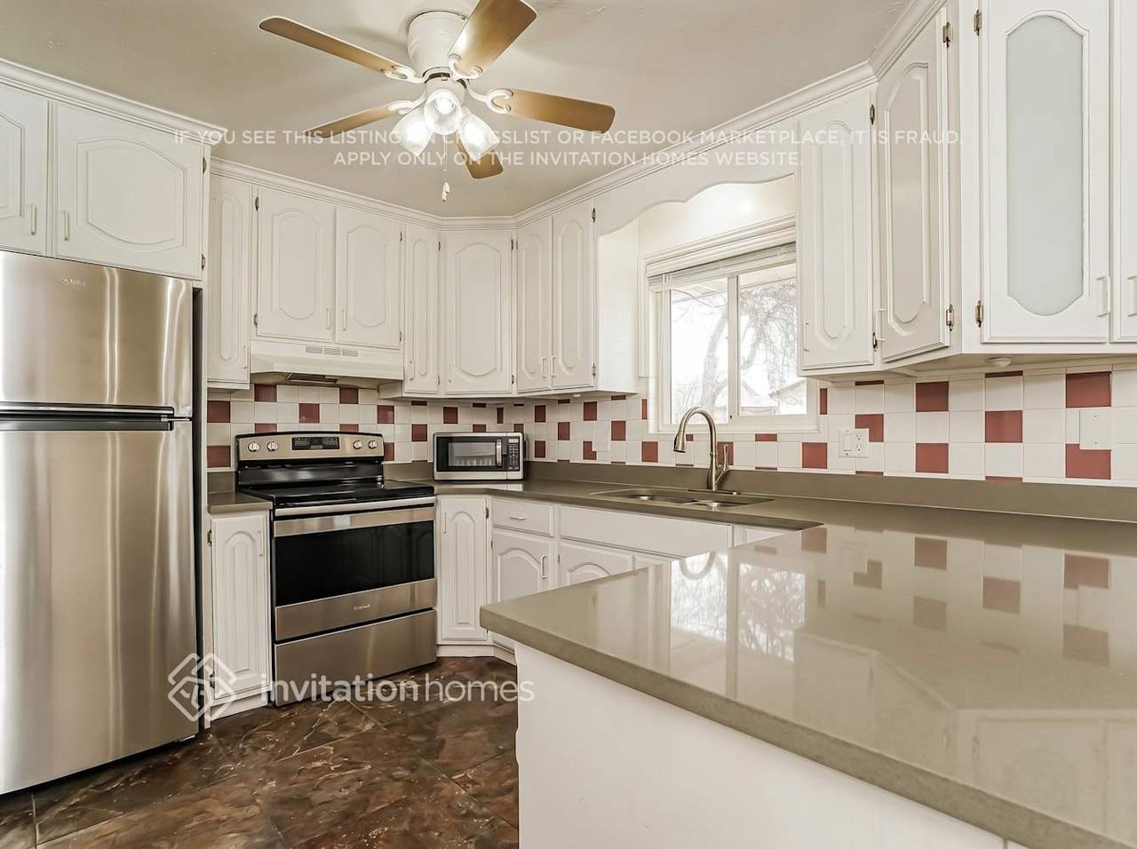 4334 S Lotus Blossom Dr - Photo 5 of 15
