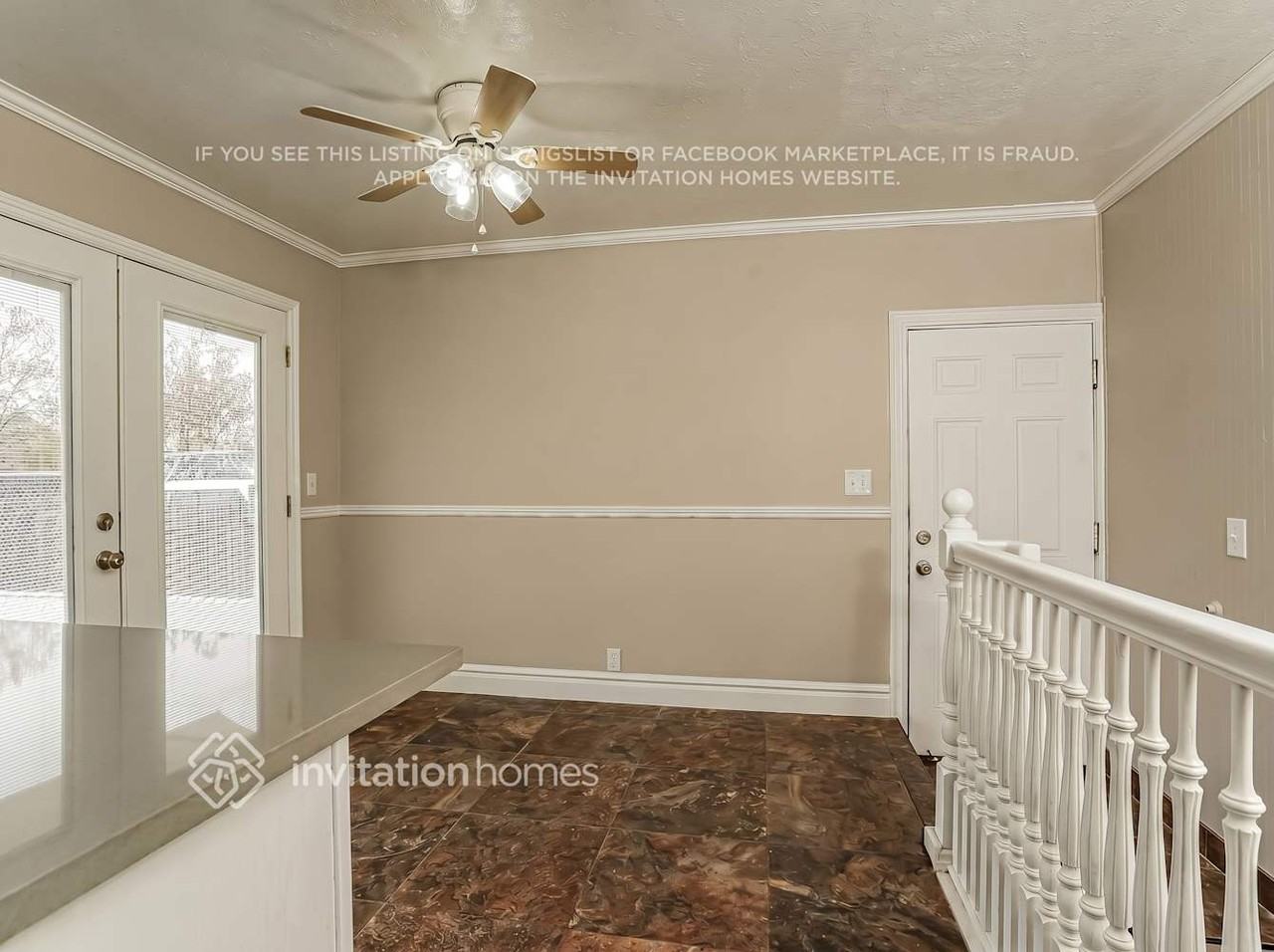 4334 S Lotus Blossom Dr - Photo 6 of 15