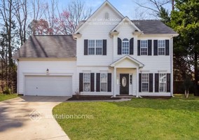 featured image of 183 Devon Forest Dr