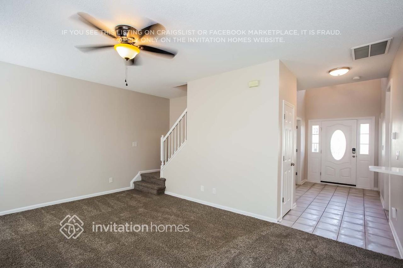 183 Devon Forest Dr - Photo 6 of 18