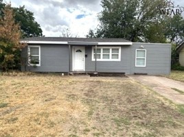 featured image of 2911 Cunningham Dr