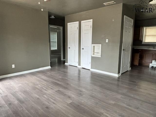 2911 Cunningham Dr - Photo 3 of 6