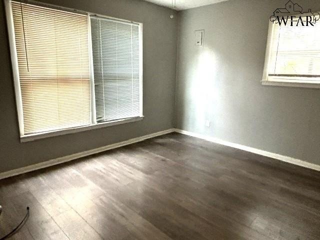2911 Cunningham Dr - Photo 5 of 6