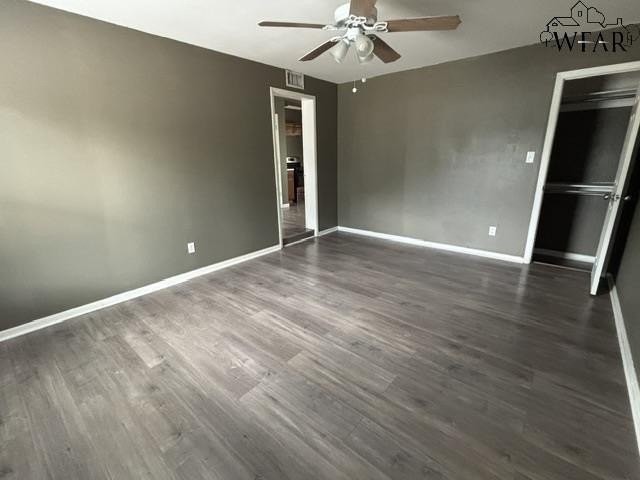 2911 Cunningham Dr - Photo 6 of 6