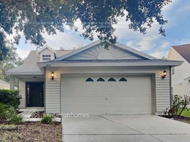 featured image of 5855 Wrenwater Dr