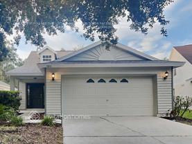 5855 Wrenwater Dr - Photo 1 of 1