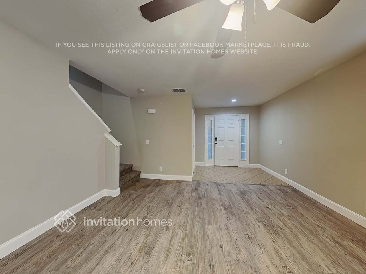5855 Wrenwater Dr - Photo 4 of 19