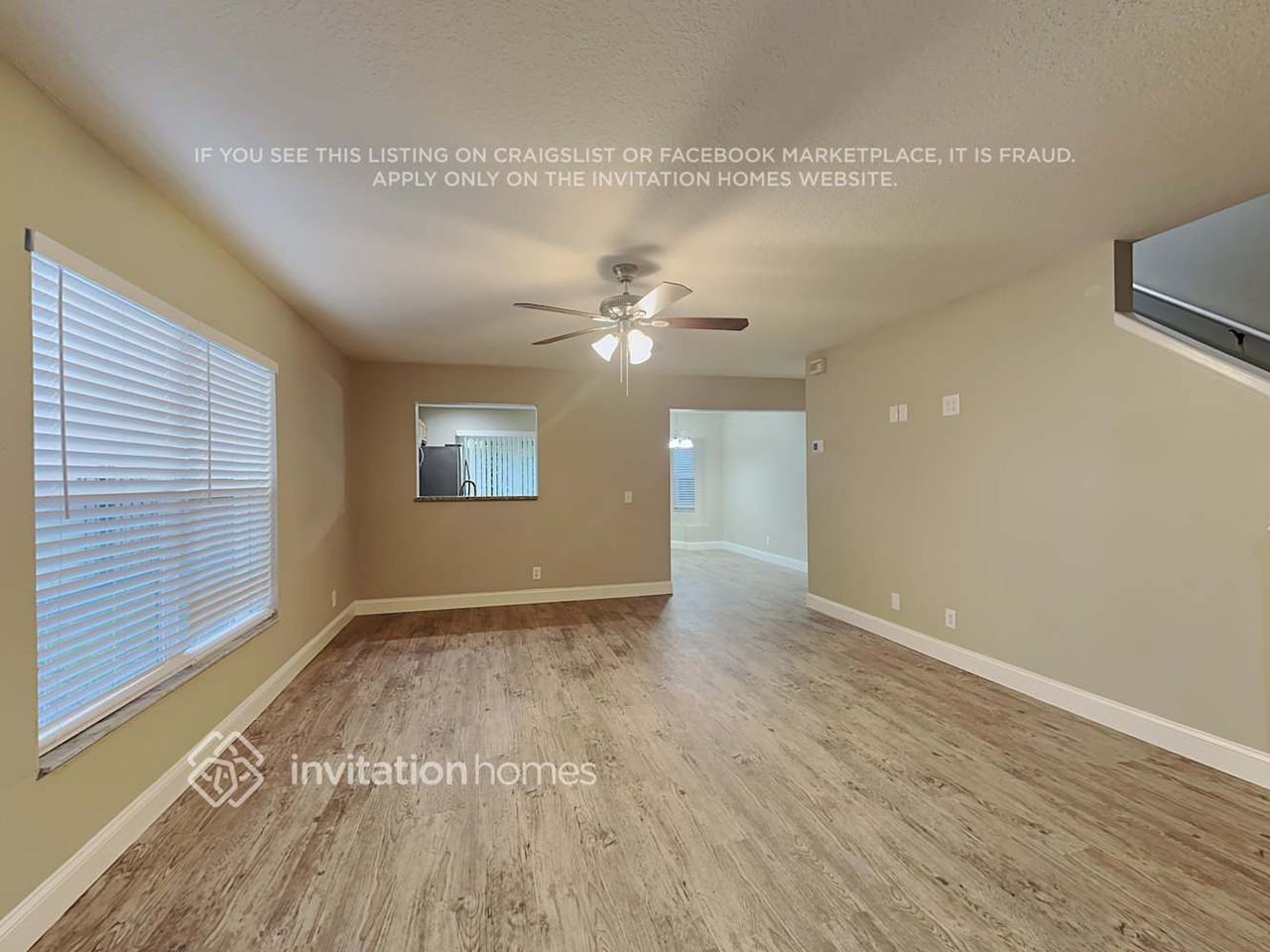 5855 Wrenwater Dr - Photo 5 of 19