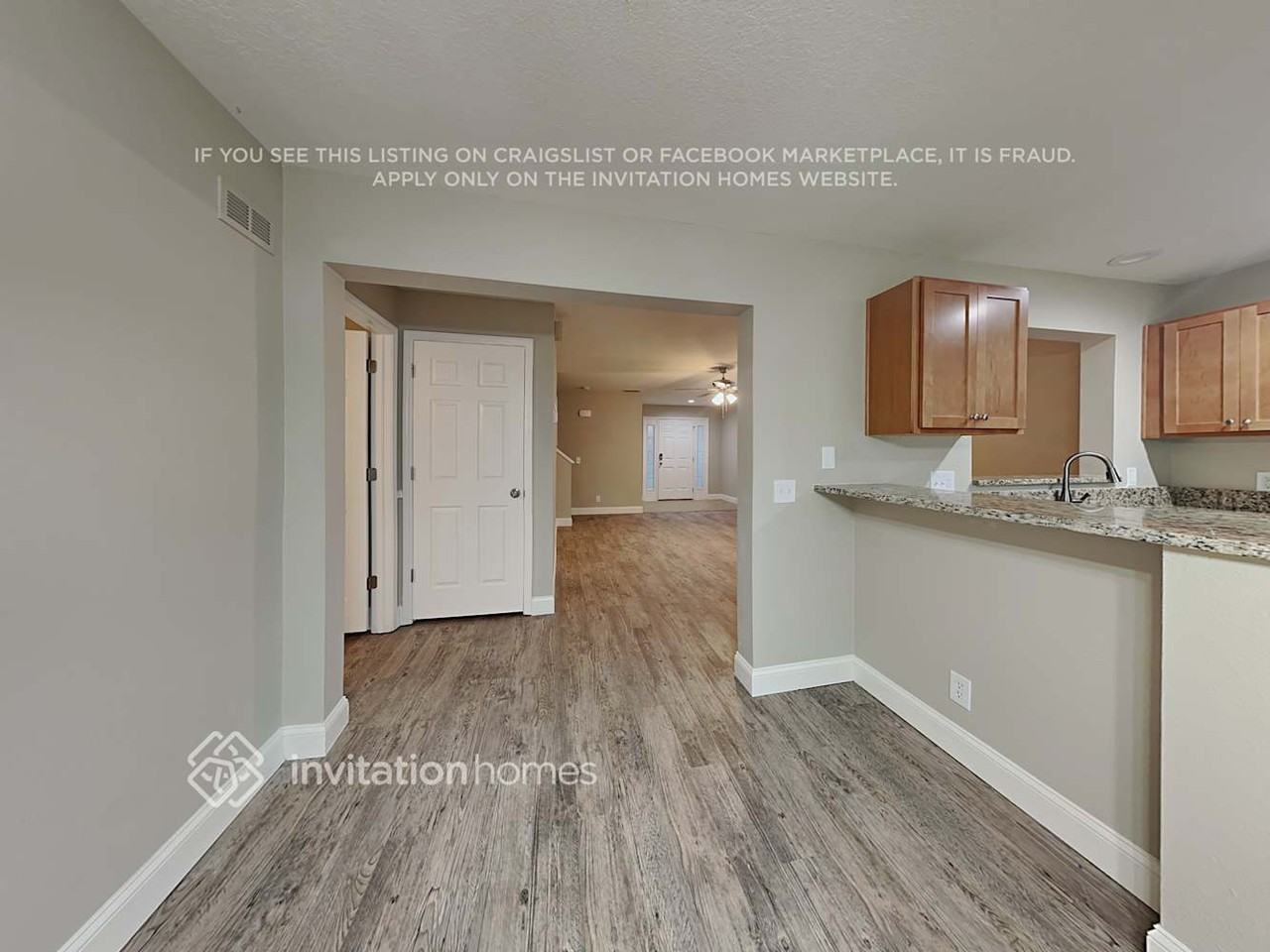 5855 Wrenwater Dr - Photo 6 of 19
