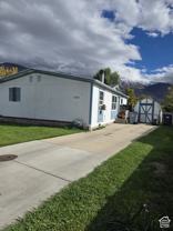 480 N 1370 W - Photo 1 of 1