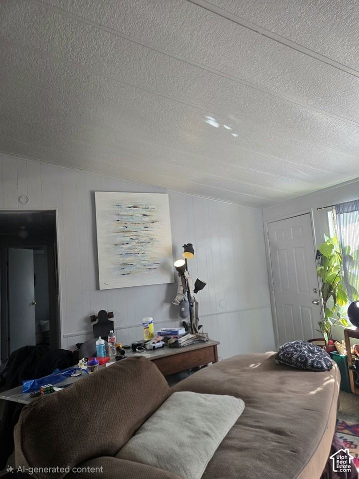 480 N 1370 W - Photo 5 of 8