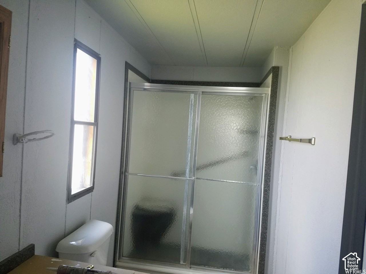 480 N 1370 W - Photo 6 of 8