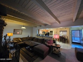 featured image of 2633 Sports Village Loop