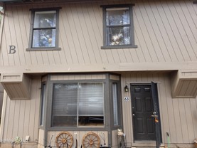1460 S Adair Dr #63 - Photo 1 of 1