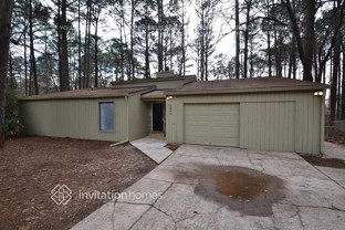 2850 Jacqueline Ln Ne - Photo 1 of 1