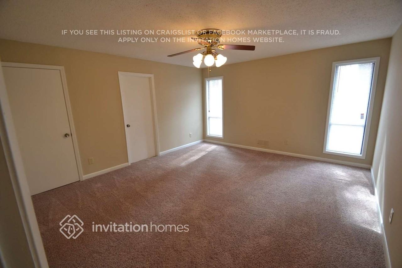 2850 Jacqueline Ln Ne - Photo 7 of 11