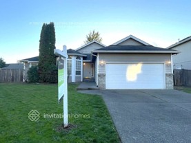 319 Eldredge Ave Nw - Photo 1 of 1