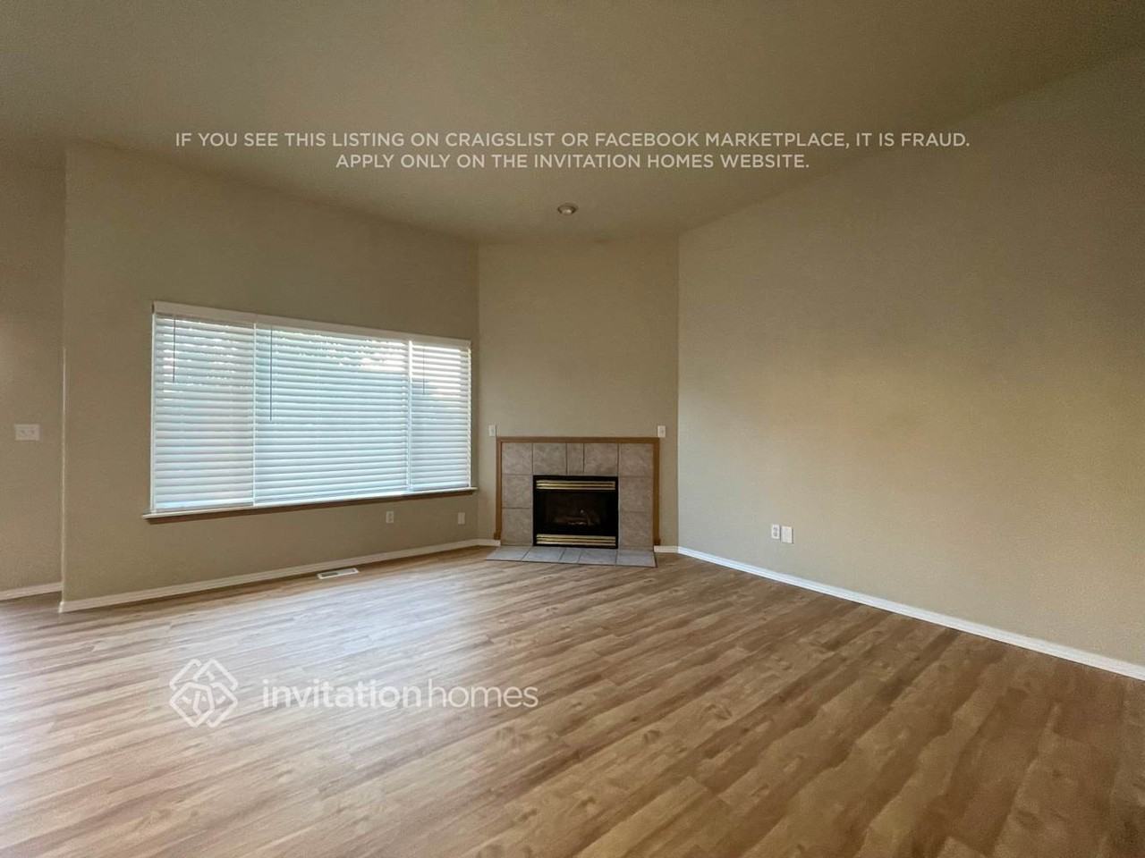 319 Eldredge Ave Nw - Photo 2 of 9