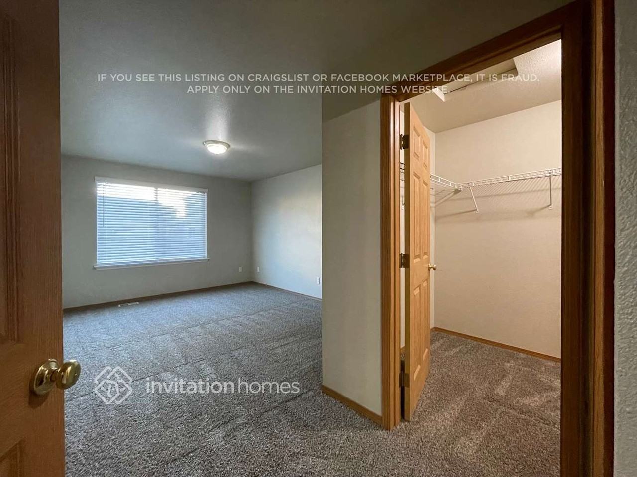319 Eldredge Ave Nw - Photo 4 of 9