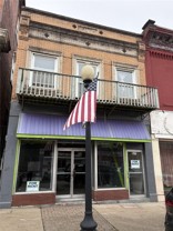 521 Mckean Ave - Photo 1 of 1