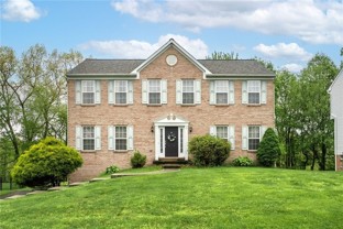 238 Gary Dr - Photo 1 of 1