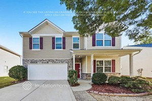 featured image of 9027 Paddle Oak Rd