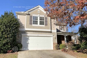 featured image of 219 Coalyard Dr