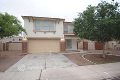 1964 E 39th Ave - Photo 1 of 1