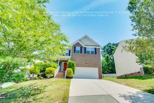 8824 Kaplan Woods Way - Photo 1 of 1