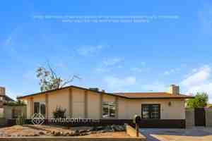 featured image of 6939 W San Miguel Ave