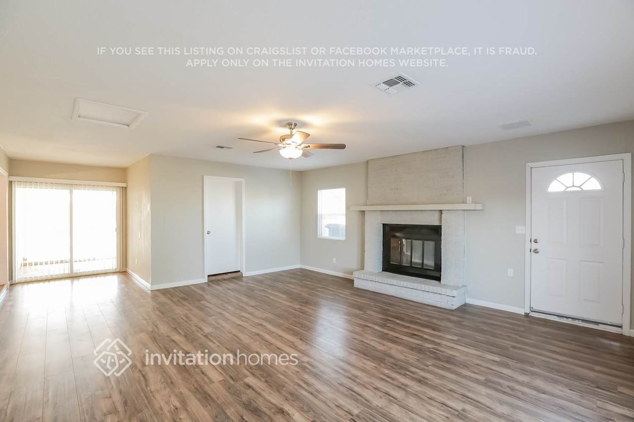 6939 W San Miguel Ave - Photo 4 of 16