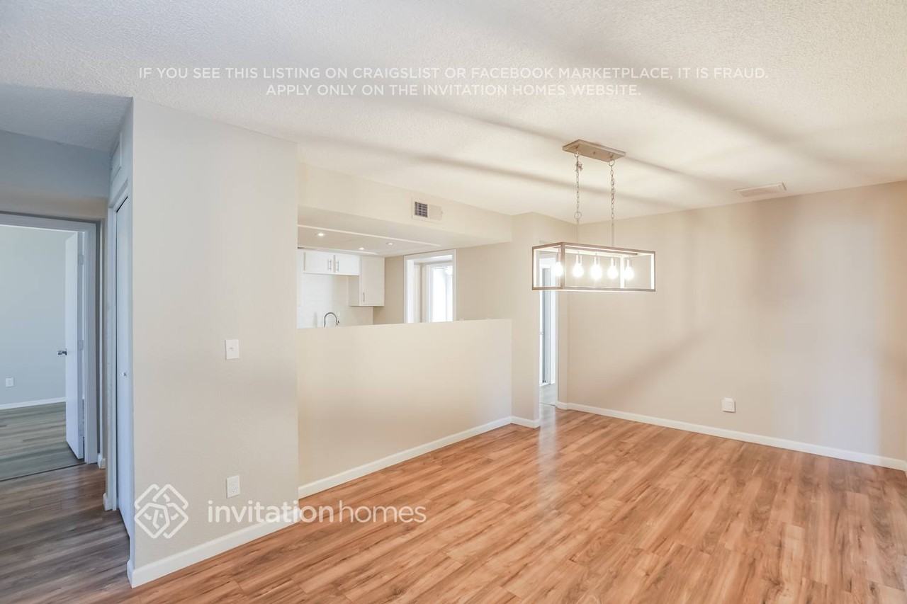 6939 W San Miguel Ave - Photo 5 of 16