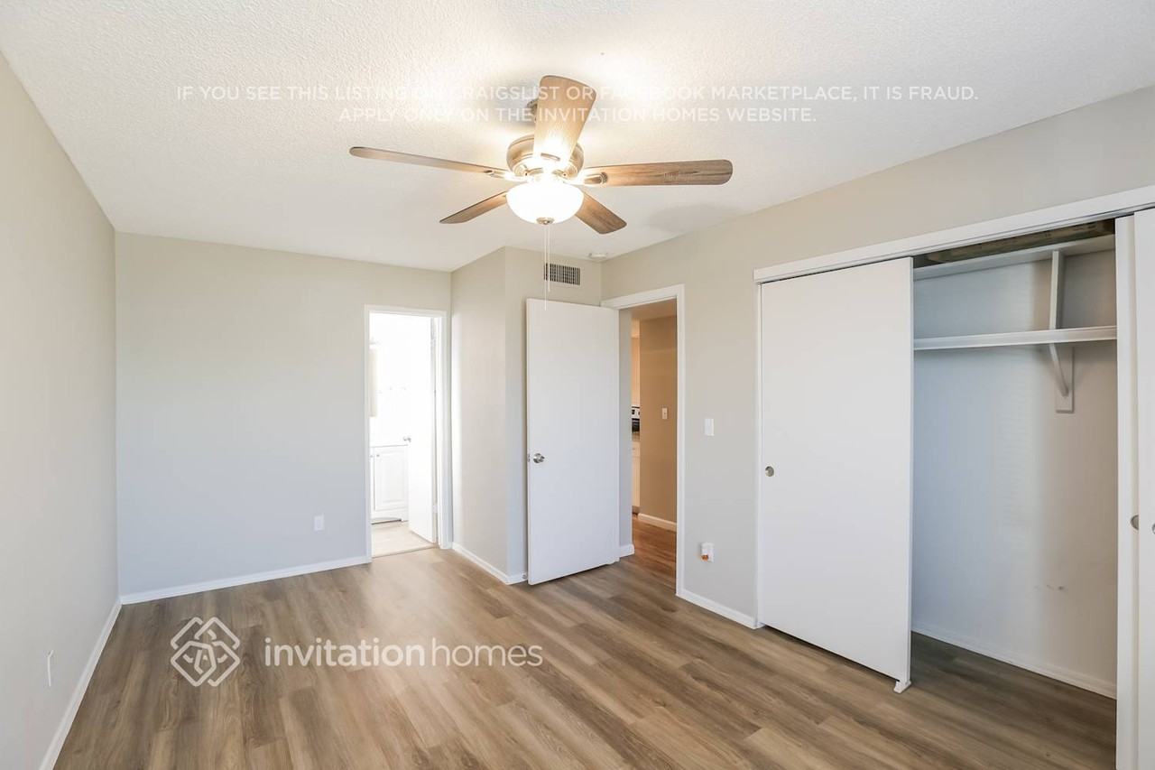 6939 W San Miguel Ave - Photo 7 of 16