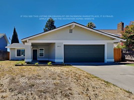featured image of 5912 Trawler Way