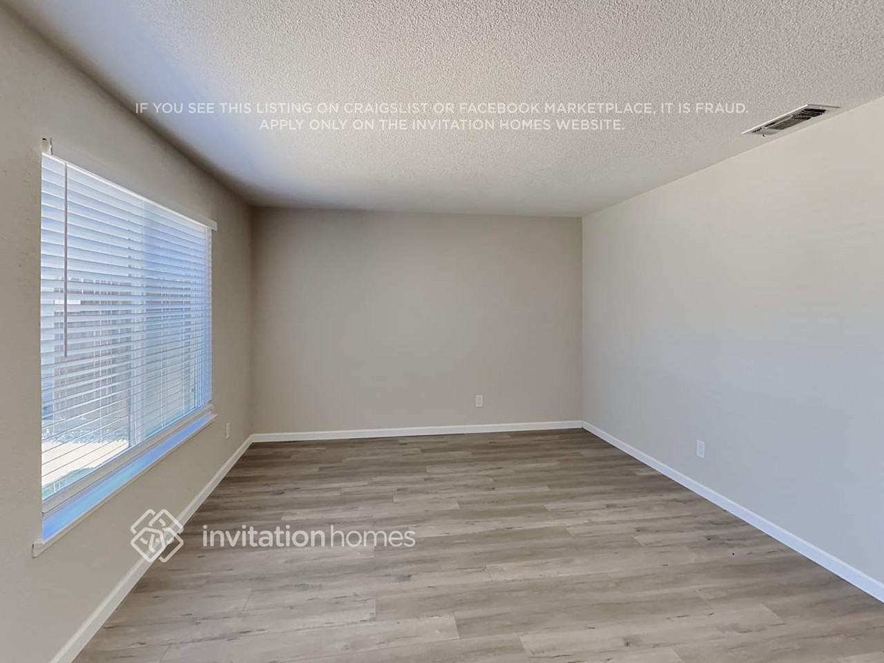 5912 Trawler Way - Photo 3 of 18