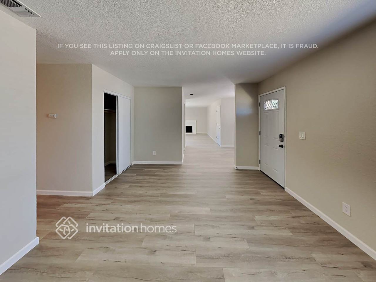 5912 Trawler Way - Photo 4 of 18