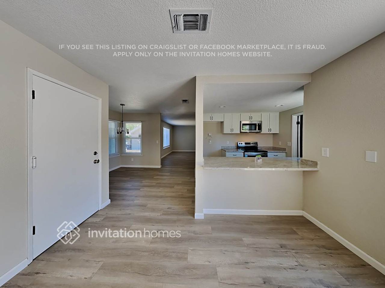 5912 Trawler Way - Photo 6 of 18