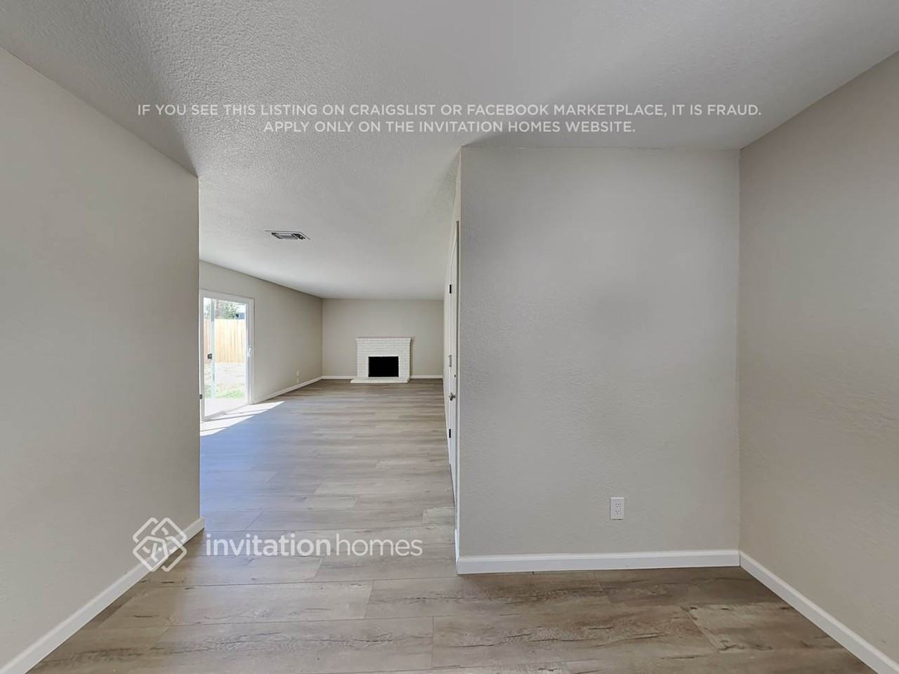 5912 Trawler Way - Photo 7 of 18